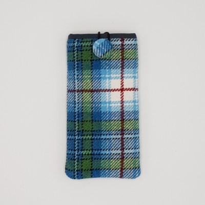 Medium Mobile Phone Case